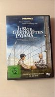 Der Junge im Gestreiften Pyjama DVD, Zeitlose Geschichten
