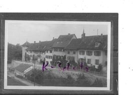 TG Diessenhofen, untere Stadtmauer