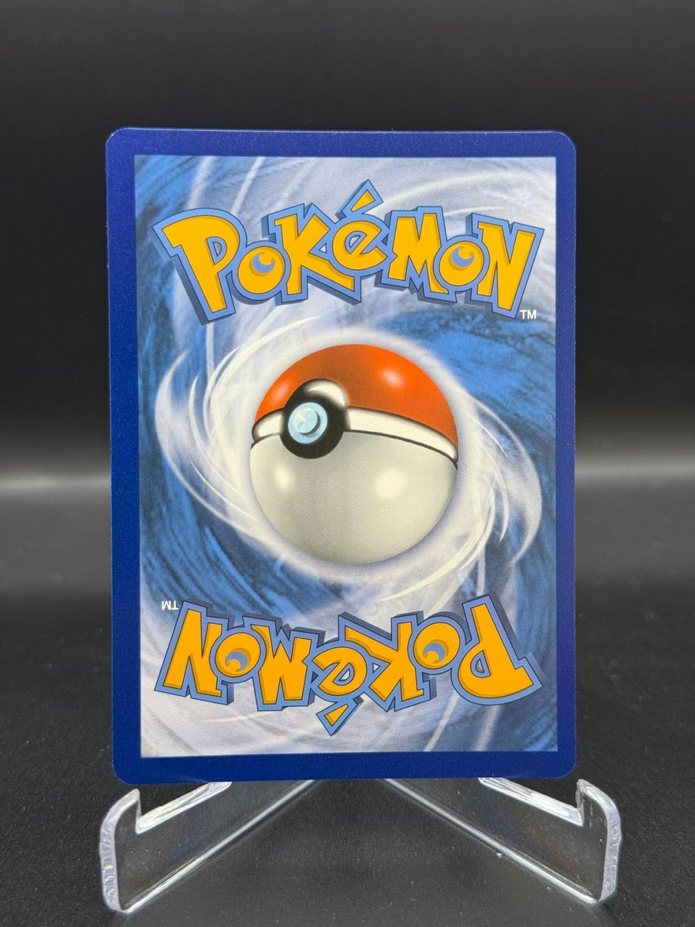 Pokémon Carte collezionabili: Duraludon VMAX (EVS 123) – Usato da Birmensdorf ZH venduto da SnorlaxMail 1