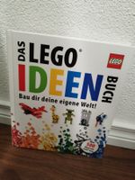 Das Lego Ideen Buch