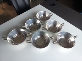 Gastro Suppentasse Saucentasse