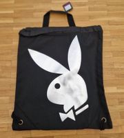 Sac à dos Playboy neuf