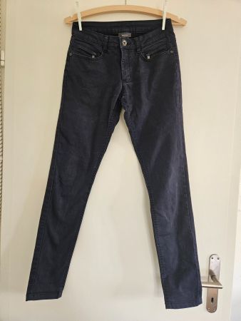 Tolle Yessica Hose Gr.34