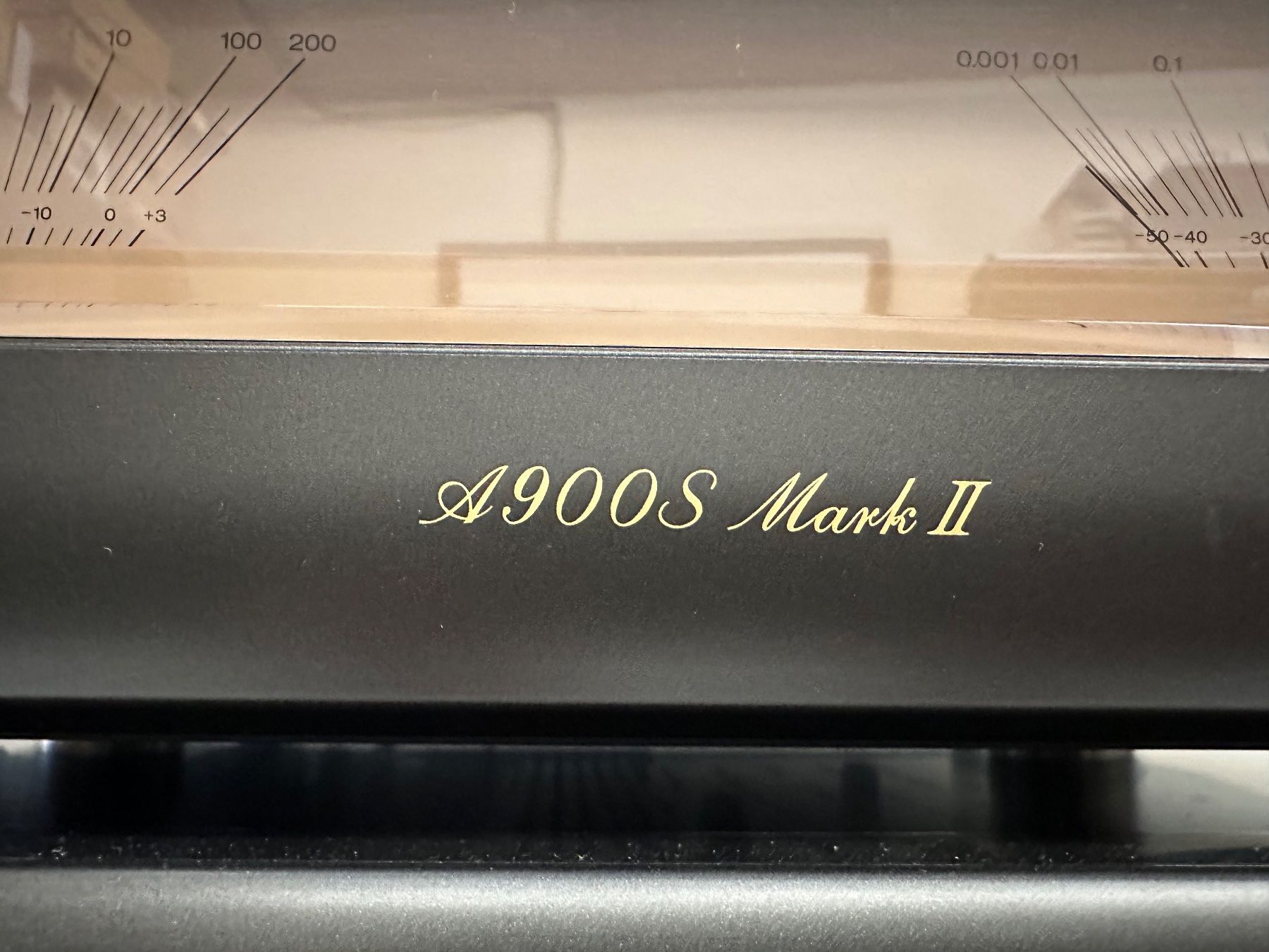 Amplificatori: Technics HiFi Anlage – Usato da Schüpfen venduto da schumi75 3
