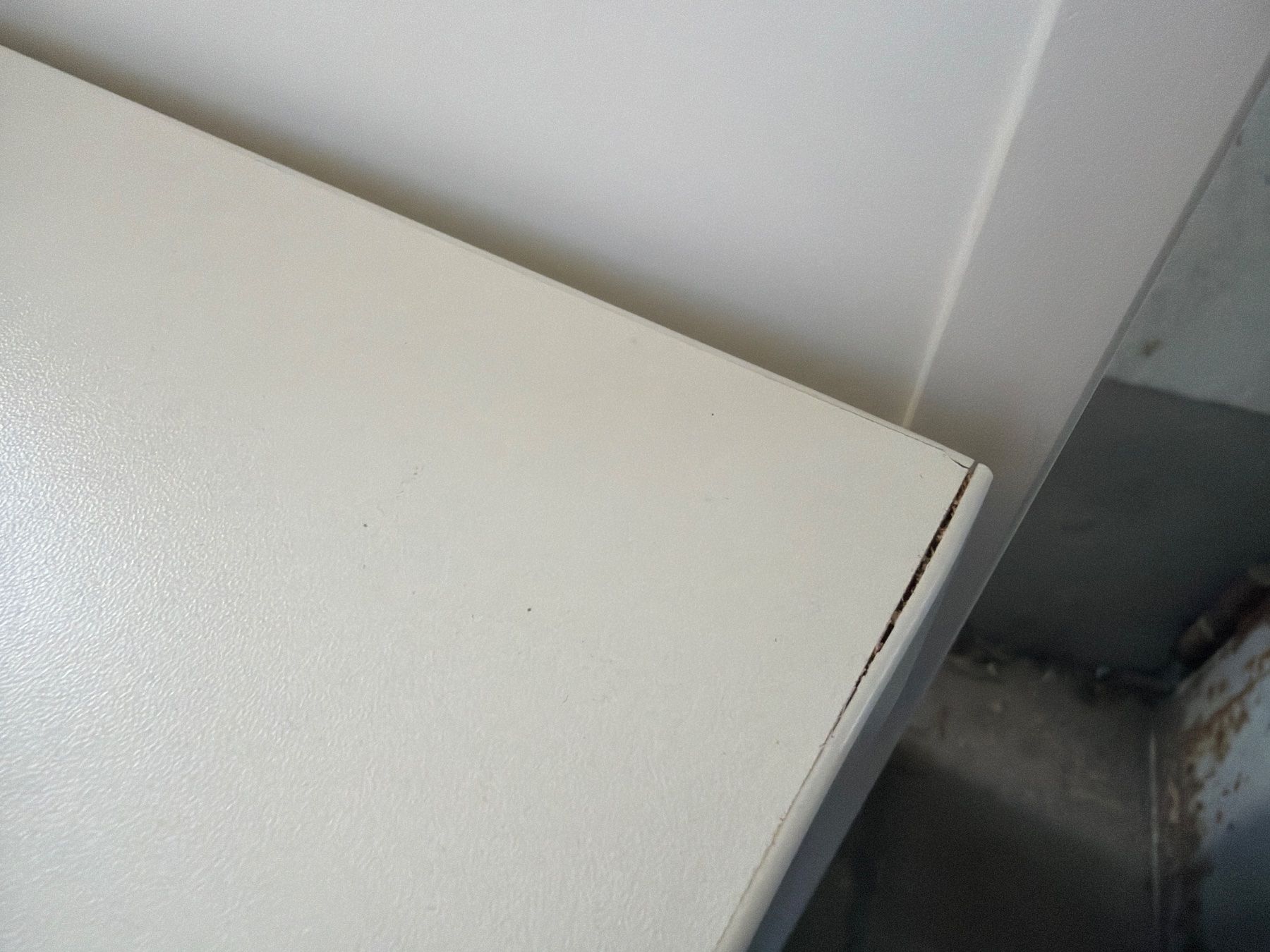 Ssi Schäfer Schränke: neuer Querrolladenschrank 120x42xH76cm – Neu (gemäss Beschreibung) aus Necker von liq24 7