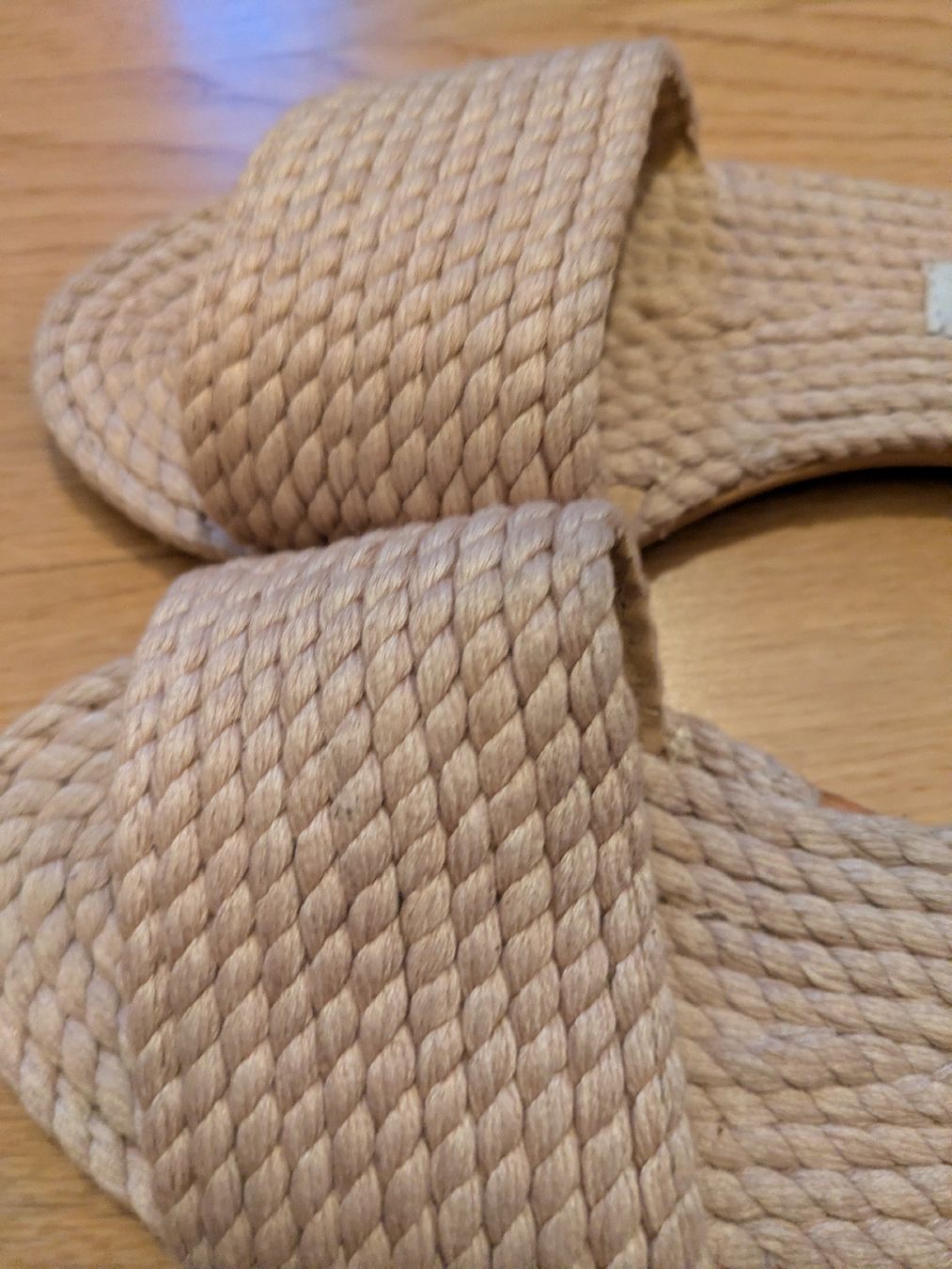 Steve Madden Scarpe da uomo: Steve Madden Sandalen 37 – Usato da Bern venduto da Leali_71 3