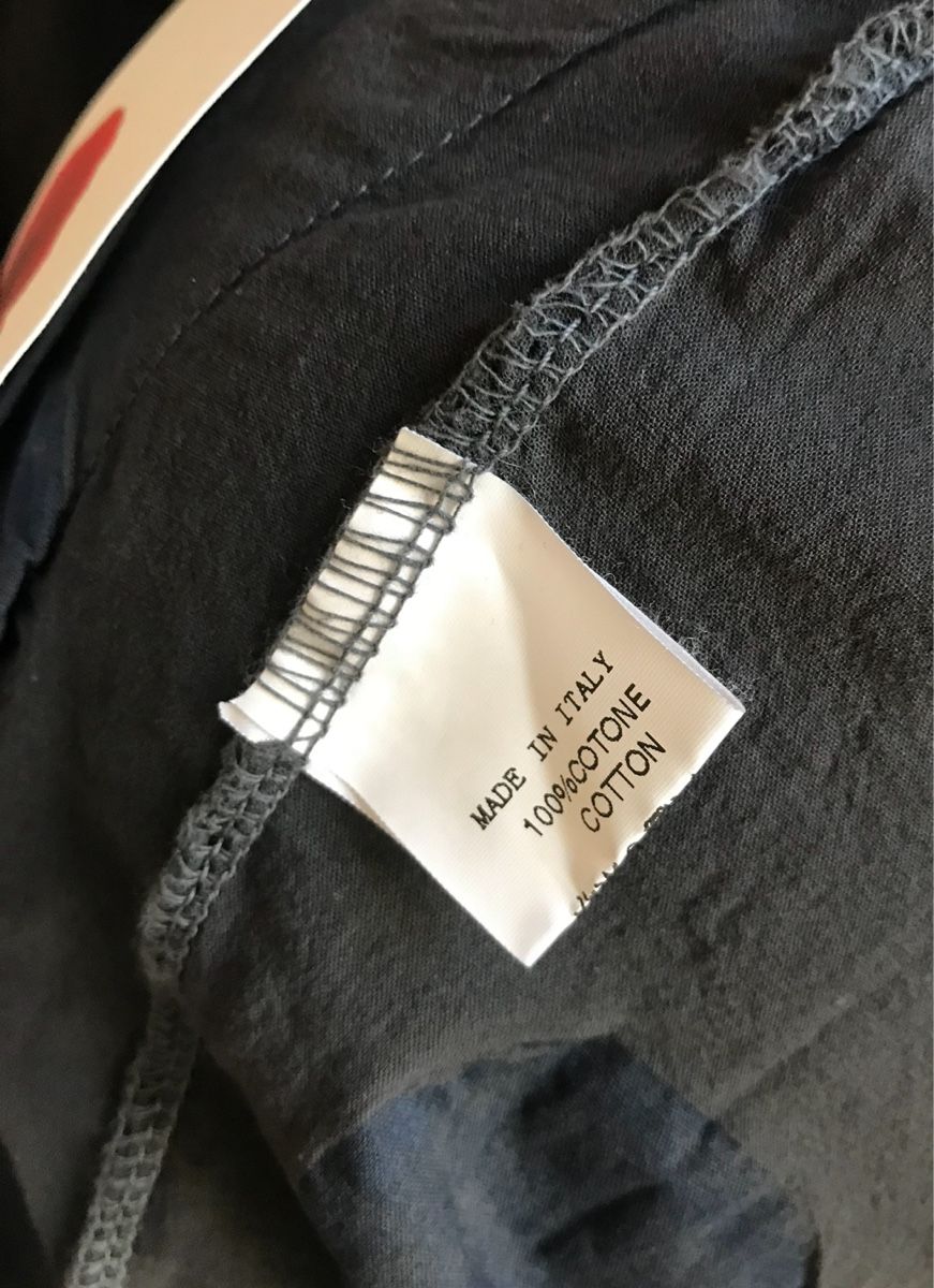 Lotti di vestiti: Set Oberteil & Palazzo-Hose – Nuovo (secondo la descrizione) da Quinto venduto da Arpe11 7