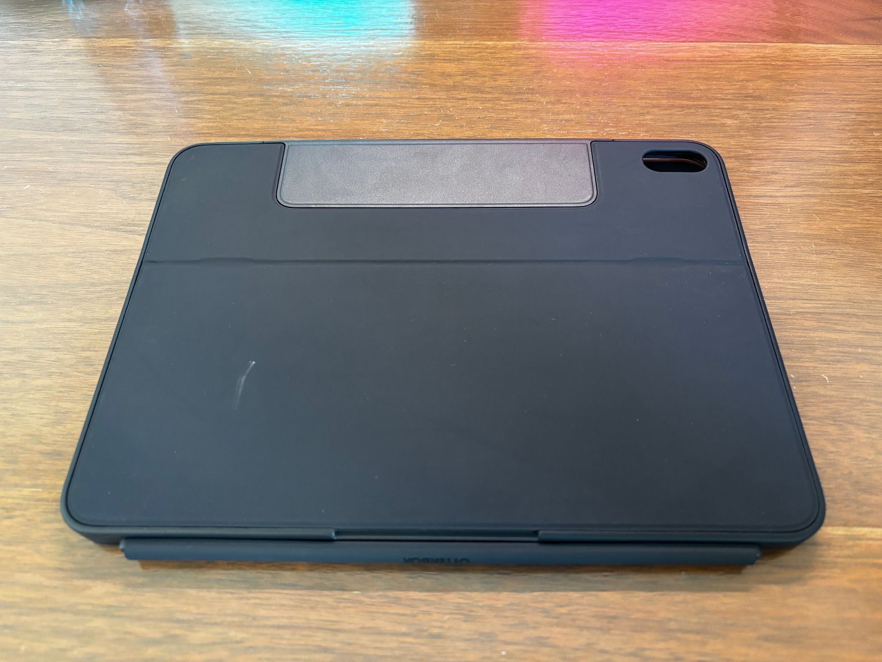 OtterBox Covers & Borse: Ipad Air 11" M2 Schutzhülle Otterbox – Usato da Bischofszell venduto da FreJoe 2