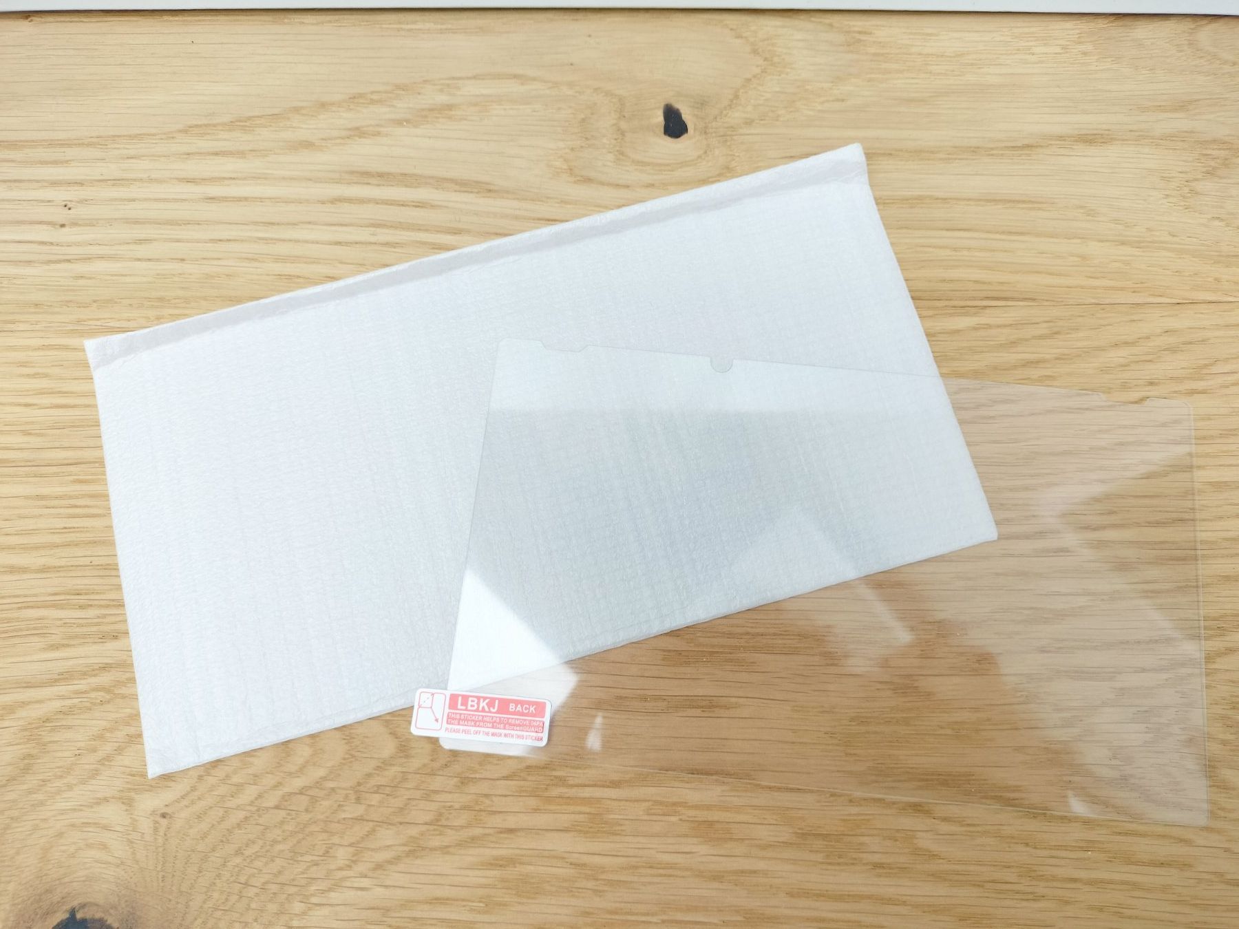 Custodie protettive: Nintendo Switch Zubehör Panzerglas – Nuovo (secondo la descrizione) da Wil SG venduto da kaizzen