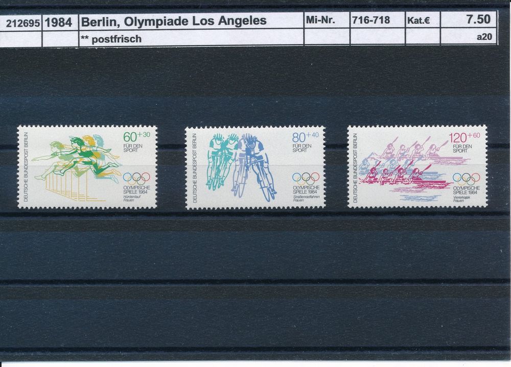 1984-berlin-olympiade-los-angeles-kaufen-auf-ricardo