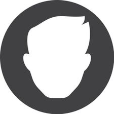 Profile image of thixepp