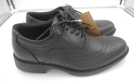SFC Arbeitsschuh Men's, Gr. 40, Nr. 137