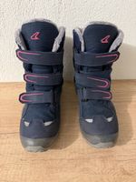 Lowa Winterschuhe Milo Evo GTX - Grösse 36 - Top Zustand!