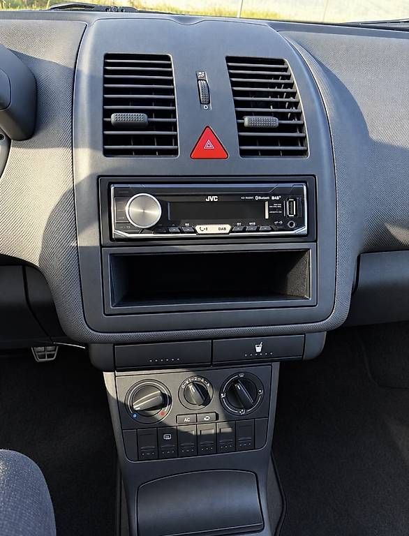 Automobili: VW Polo 1.4 – Usato da Remaufens venduto da paavril 4