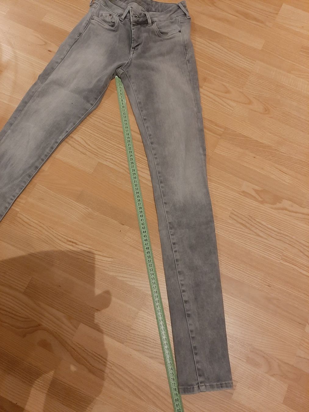 Pepe Jeans Jeans: Pepe Jeans Slim fit – Usato da St.Gallen venduto da sim_2thg 3