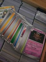 Pokemon Karten 