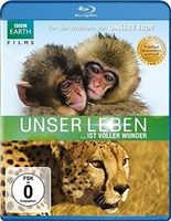 Unser Leben