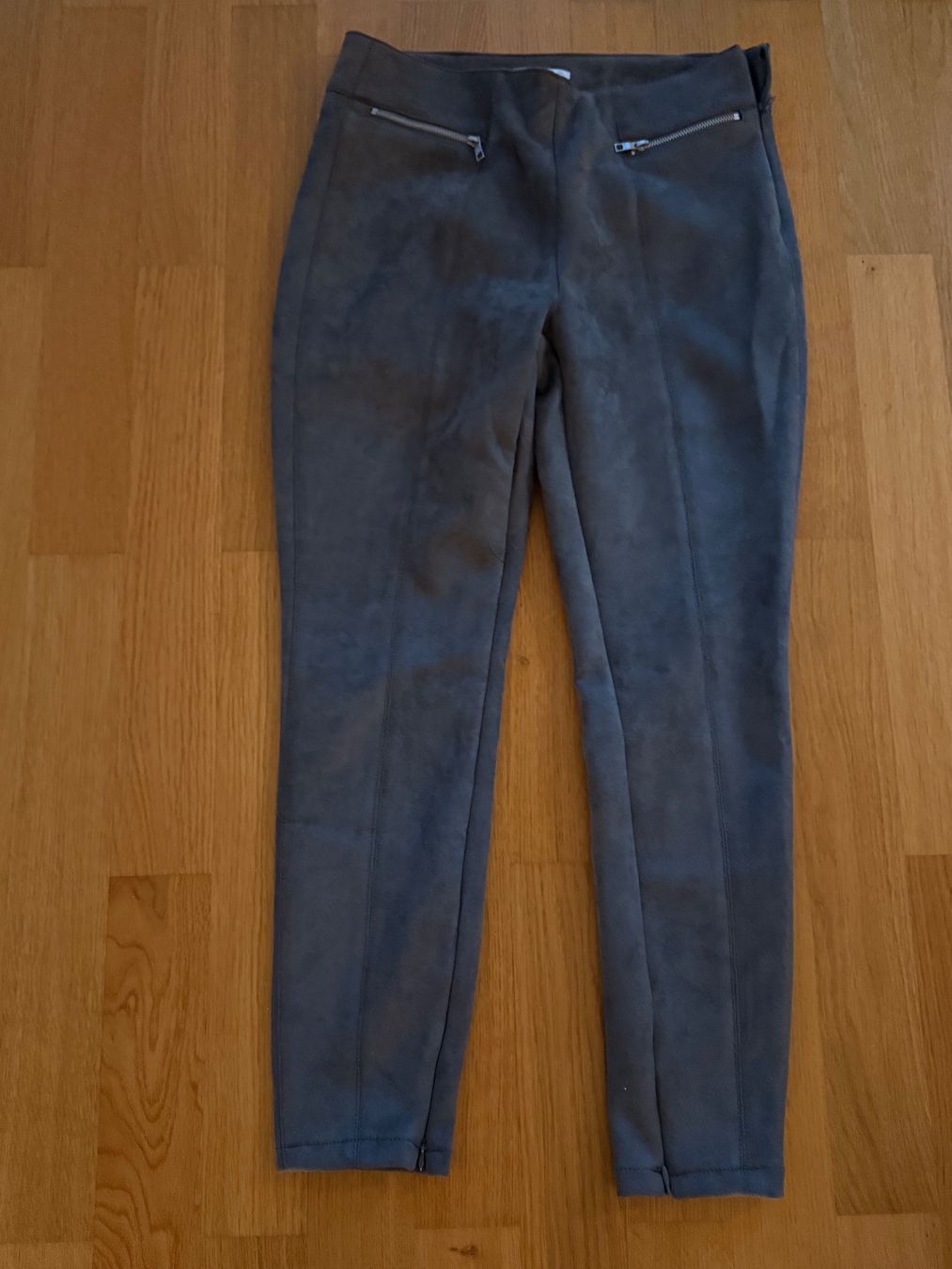 Hosen: Tolle Hose von EDC – Neu (gemäss Beschreibung) aus Pratteln von Claudi66
