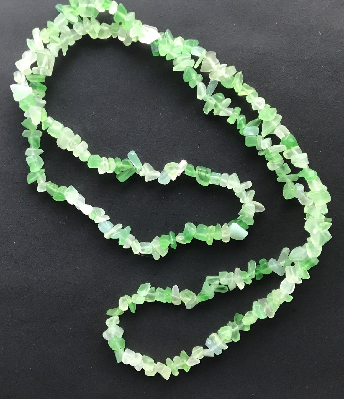 Catenine: HALSKETTE – Usato da Ostermundigen venduto da Heavenmaus75 1