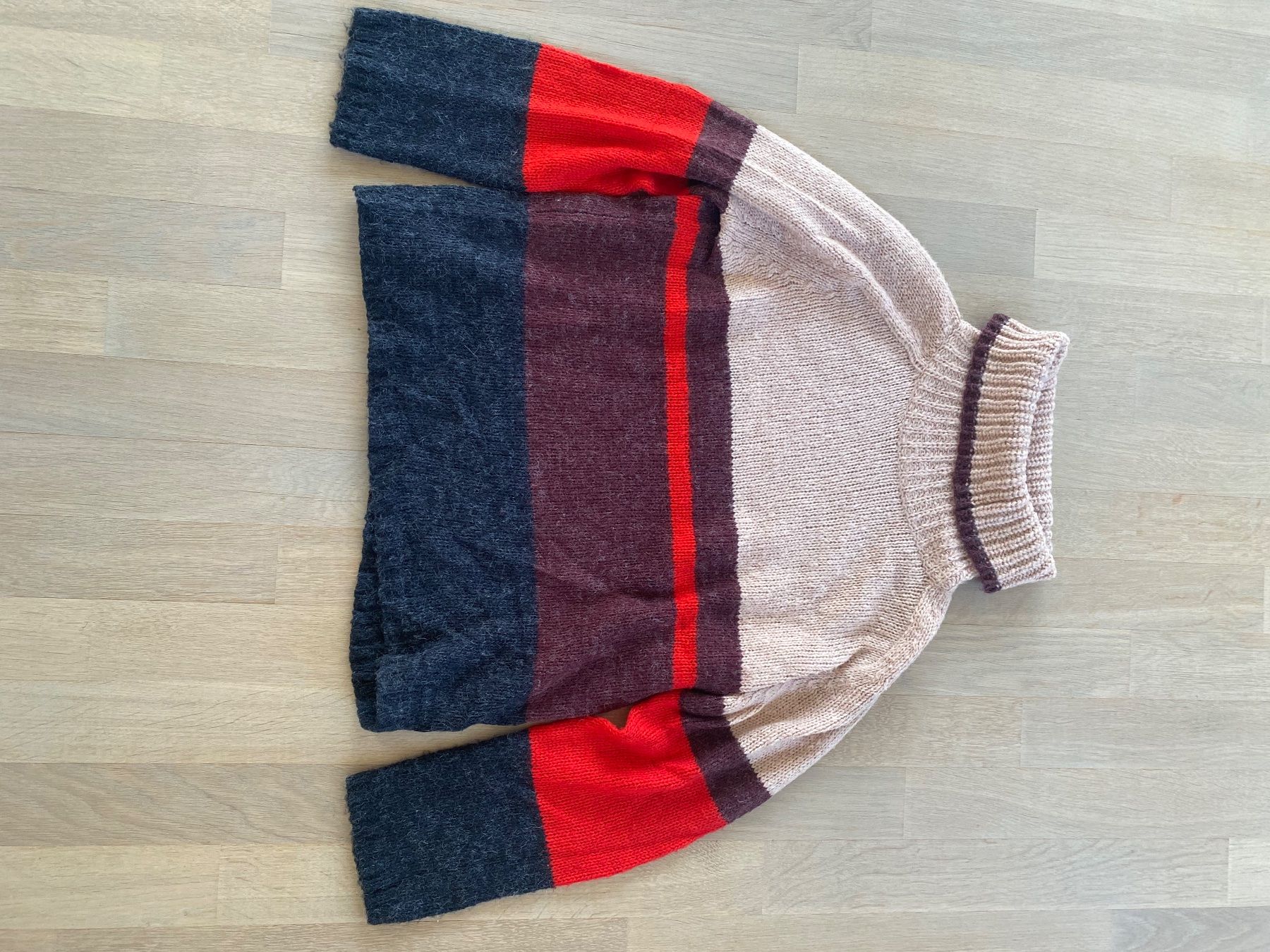 Maglioni & Felpe: Pulli – Usato da Ettingen venduto da gaggalari 1