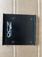 OCZ Technology SSD Einbaurahmen schwarz gebraucht