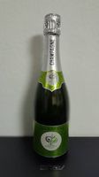 FIFA World Cup 2006 Champagne