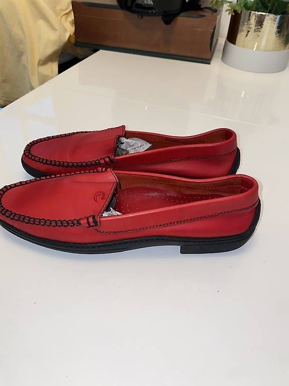 Scarpe da donna: Damen schuhe gr.40 – Usato da Zürich venduto da MAJAM65 1