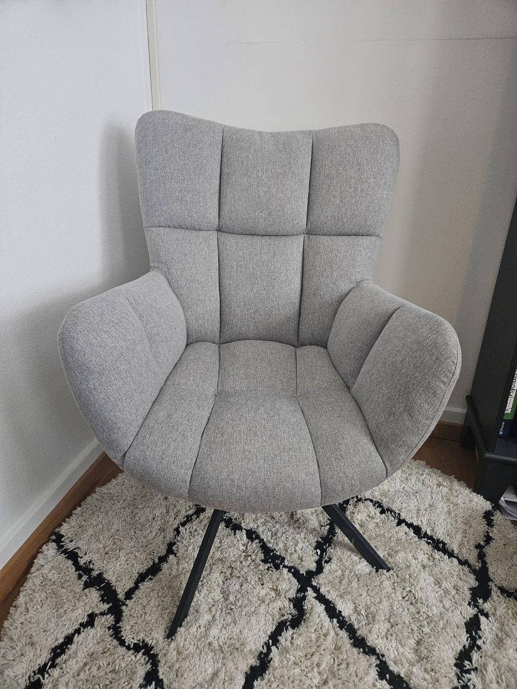 Poltrone: Sessel – Usato da Aarau venduto da kat_x92y 1