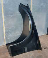 Aile gauche Dodge Magnum 2004-2008