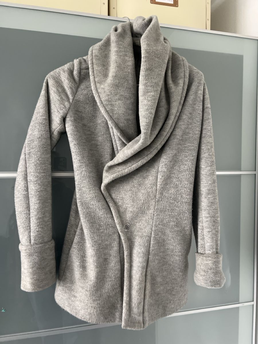Ina Kess Giacche: Ina Kess cozy cardigan S/M – Usato da Zürich venduto da tan_8nxr 2