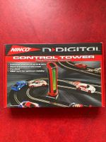 Ninco Control Tower / Race Position Indicator