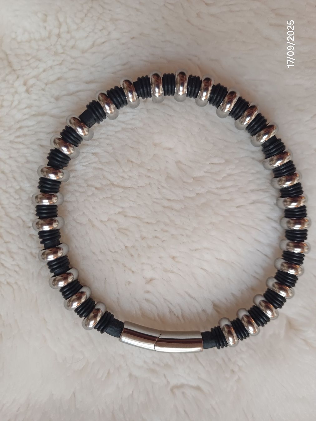 Bracciali & Braccialetti: Armband – Nuovo e nell'imballaggio originale da Würenlos venduto da JRP_71