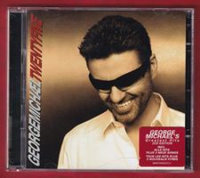 George Michael - Twenty Five (2 CD)