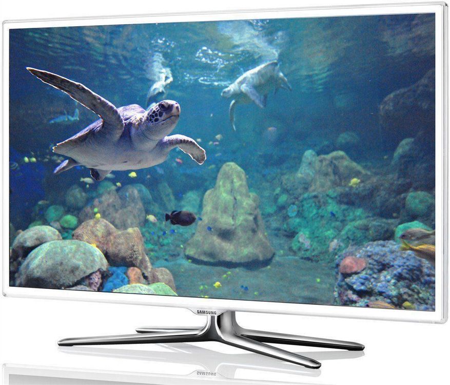 Led телевизоров samsung smart tv. Samsung ue40h6200 Smart TV. Самсунг UE 50. Samsung Smart TV ue50. Самсунг UE 50 tu.