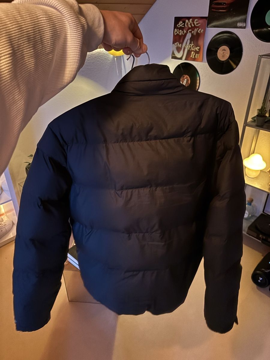 Columbia Giacche: Colombia Winterjacke – Usato da Willisdorf venduto da sam_m9y8 3