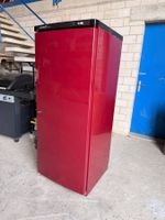 LIEBHERR Vinothek, Weinklimaschrank, WK 4126