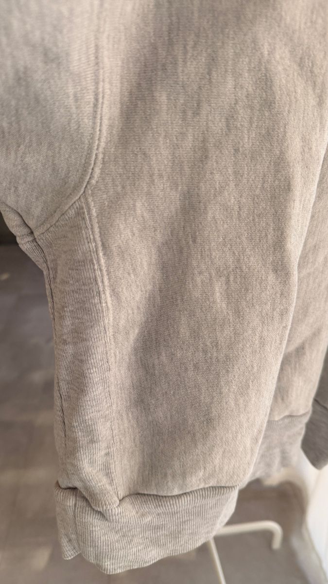 Champion Maglioni & Felpe: Champion College Sweater – Usato da Solothurn venduto da D.FloLu 3