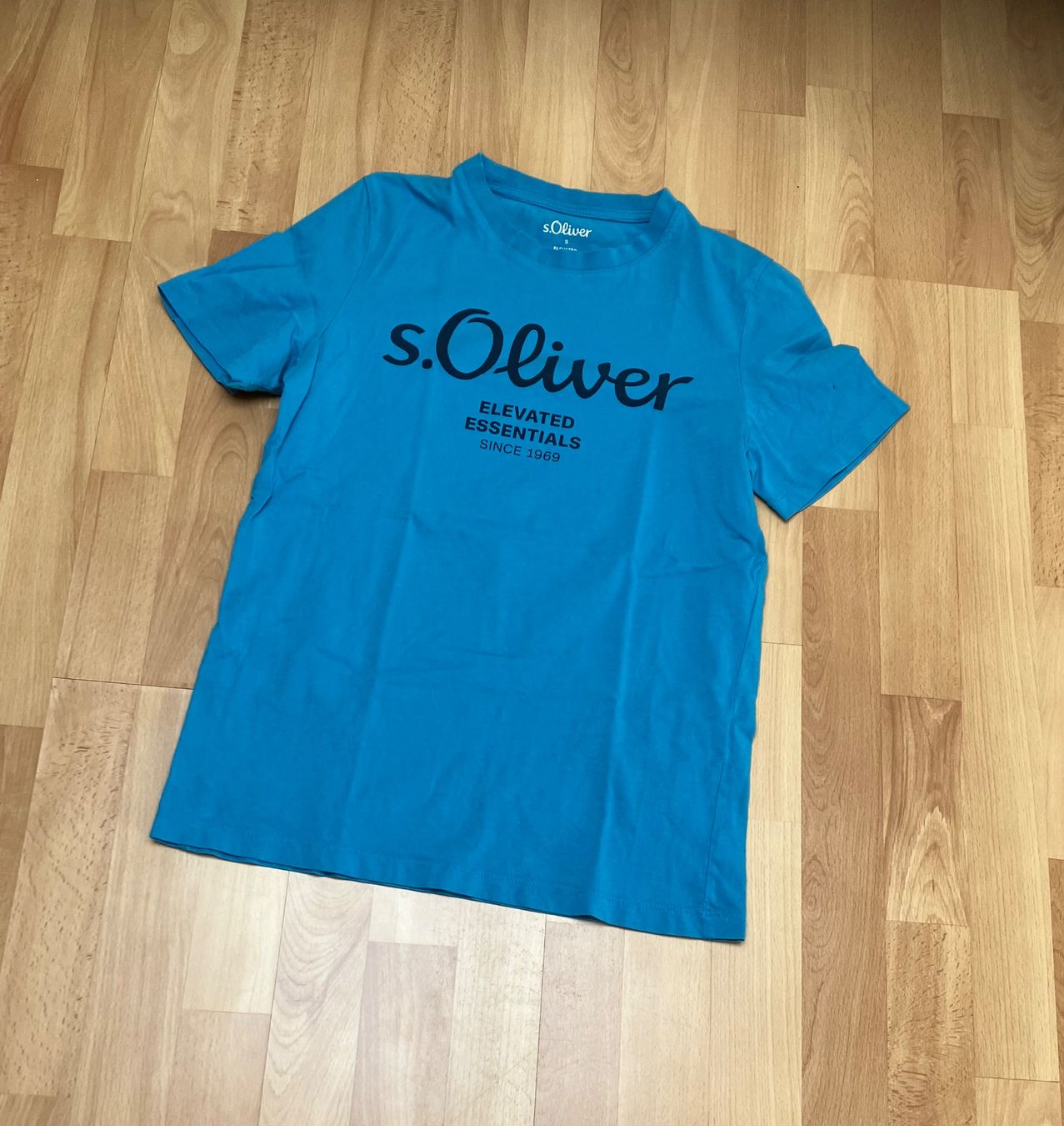 Lotti di vestiti: Arbeitskleidung Sommer Outfit – Usato da Bettwiesen venduto da Zustand57 5