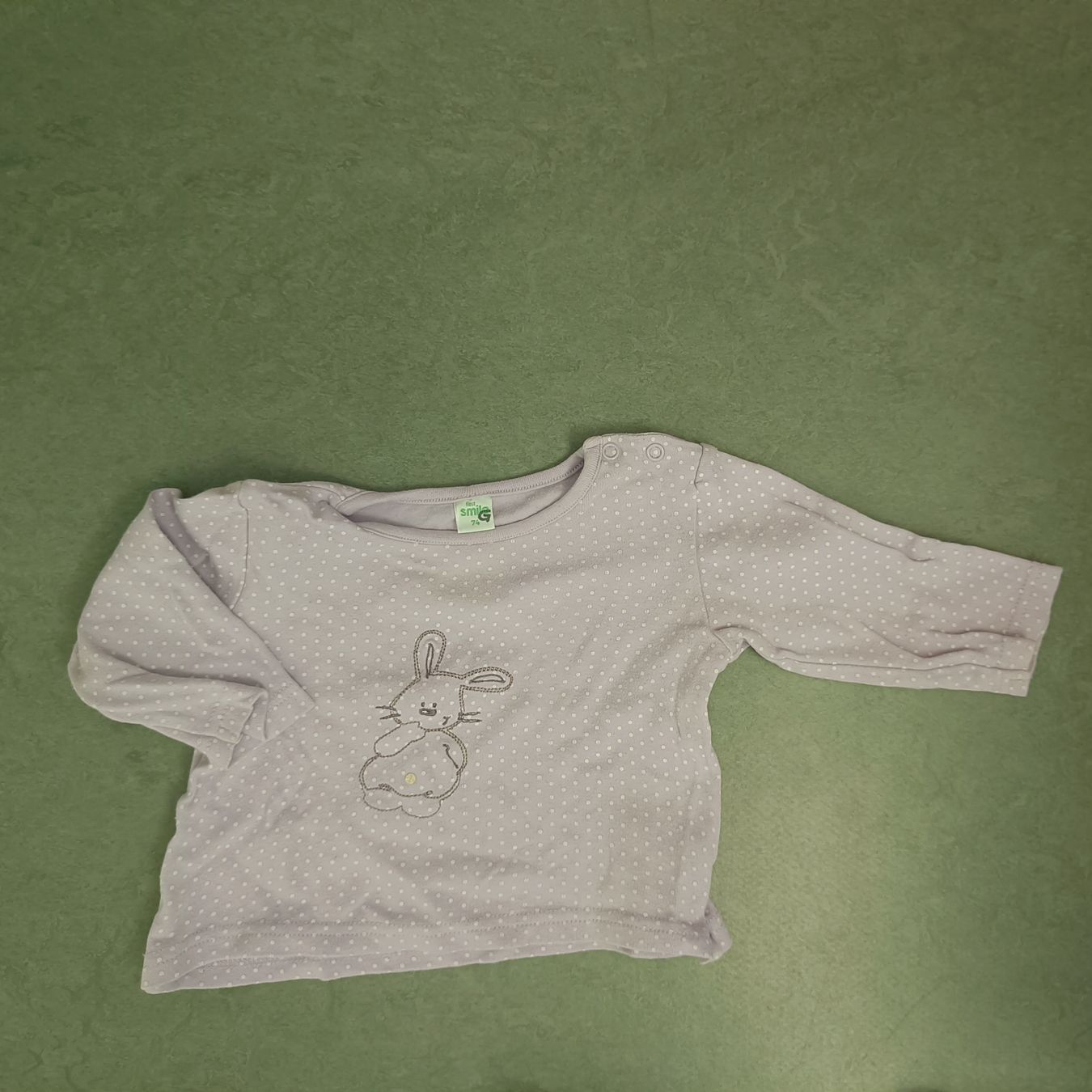 Maglioni & Felpe: Pullover Grösse 74 – Usato da Jaberg venduto da urig17.