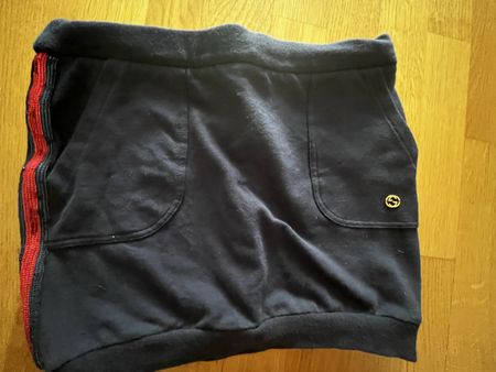 Gucci Rock