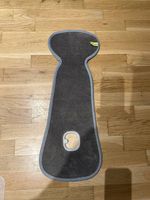 AeroMoov Air Layer Kinderwagen-Sitzeinlage