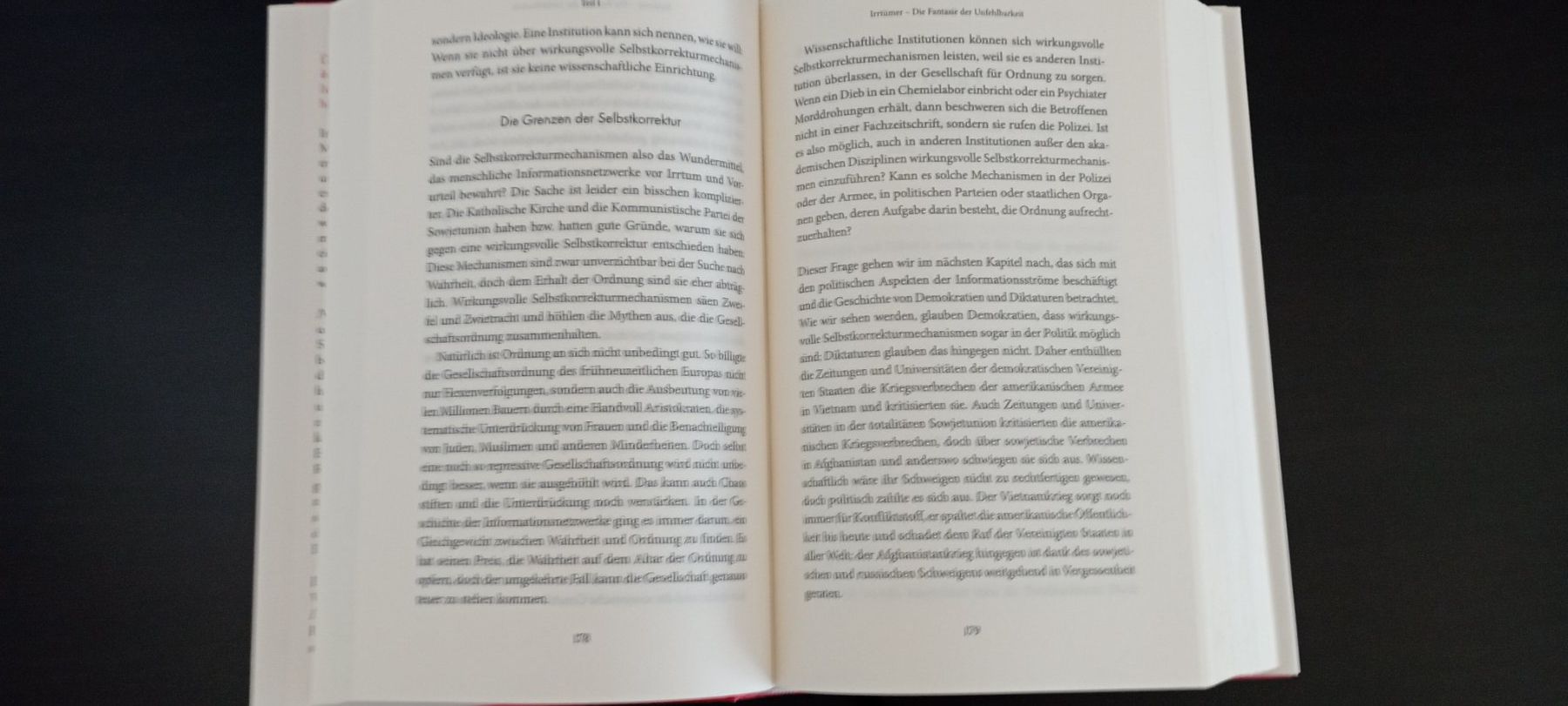 Libri: NEXUS - Yuval Noah Harari – Usato da Allschwil venduto da pri_9lsr 2