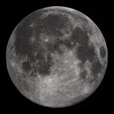 Profile image of Alex_2783