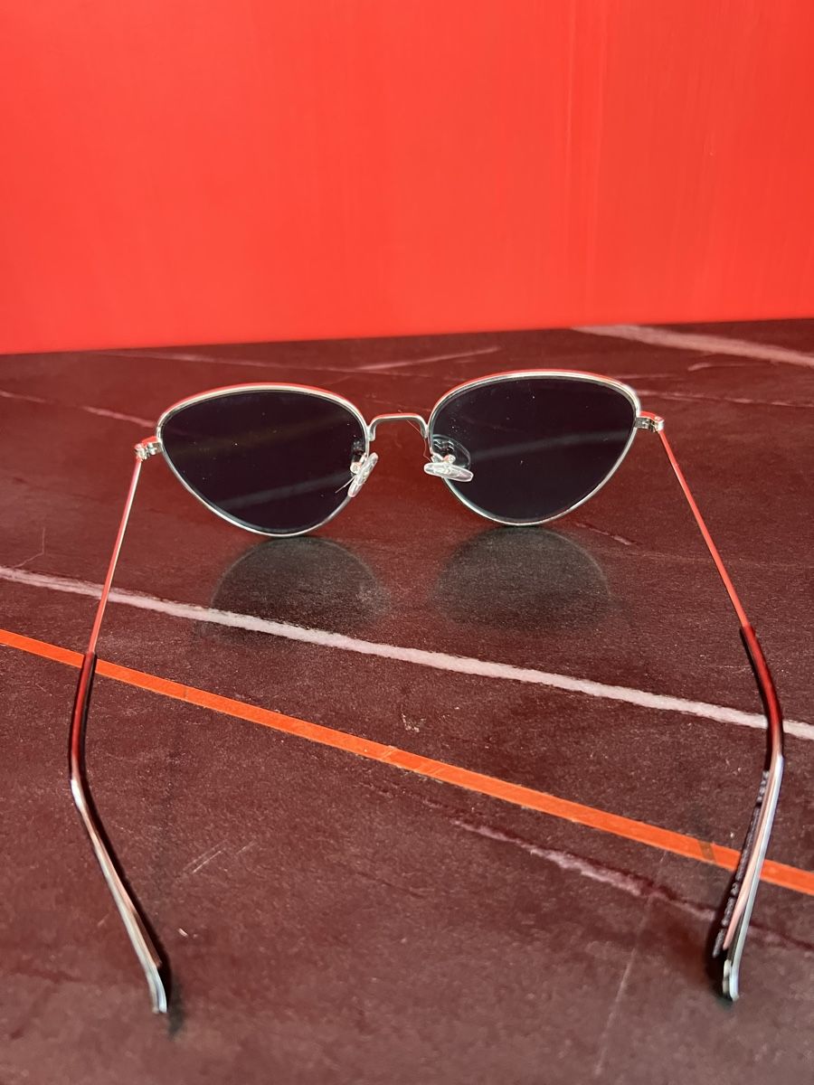 Zara Occhiali & Lenti: ZARA Sonnenbrille – Usato da Zürich venduto da car_x52z 3