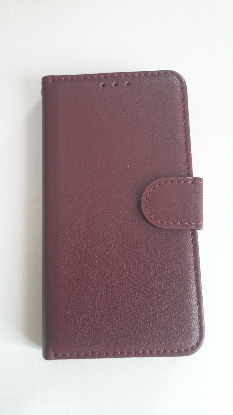 Cover & Protezioni schermo: Etui Galaxy A3 2016 A310 – Nuovo e nell'imballaggio originale da Laufen venduto da Mann455 1