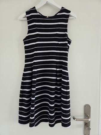 Sommerkleid gr. S