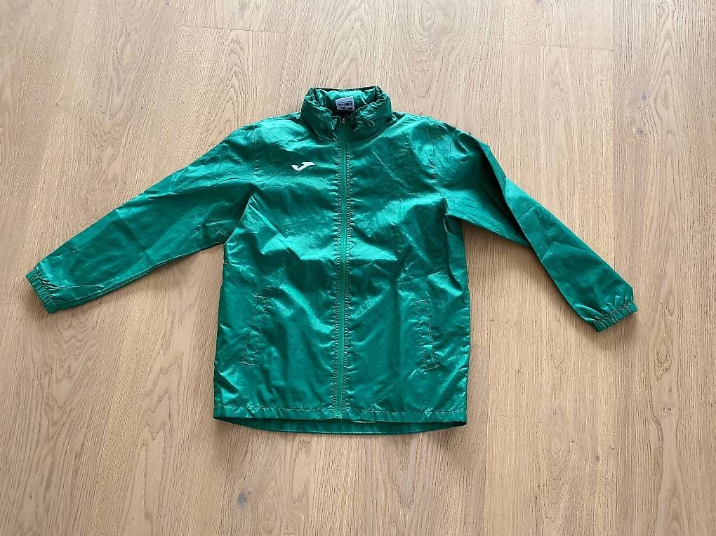Giacche: SCK Regenjacke XS – Usato da Kriens venduto da tananuschka13