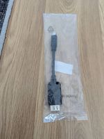 Displayport zu Mini DP Adapter
