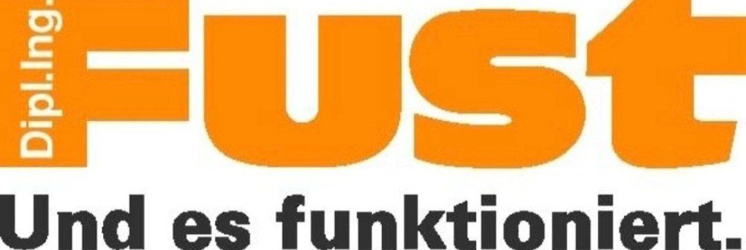 Buoni: Fust Gutschein CHF 20.- Rabatt – Nuovo e nell'imballaggio originale da Köniz venduto da MusicBoomRoom