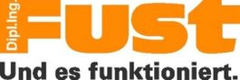 Fust Gutschein CHF 20.- Rabatt
